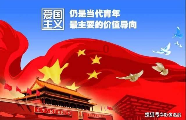 欢乐打砖块2选关版