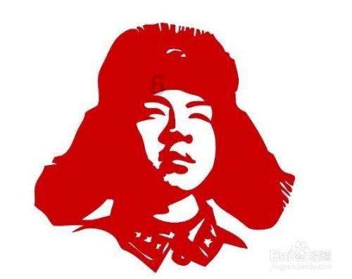 火影忍者手游