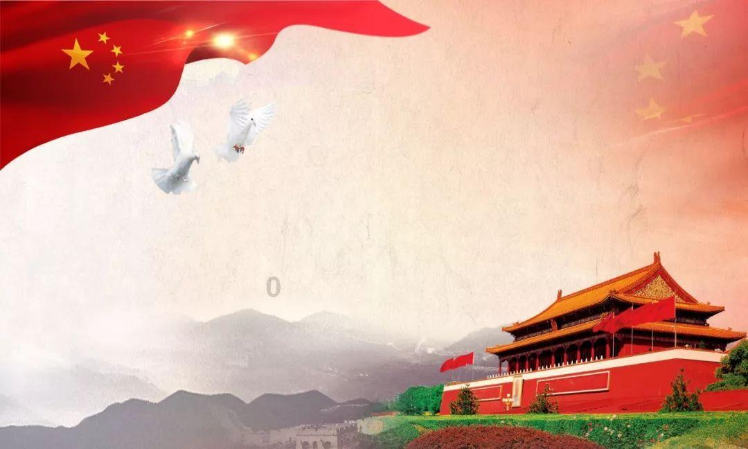 《捉刀》中“捉刀”什么意思游戏画面