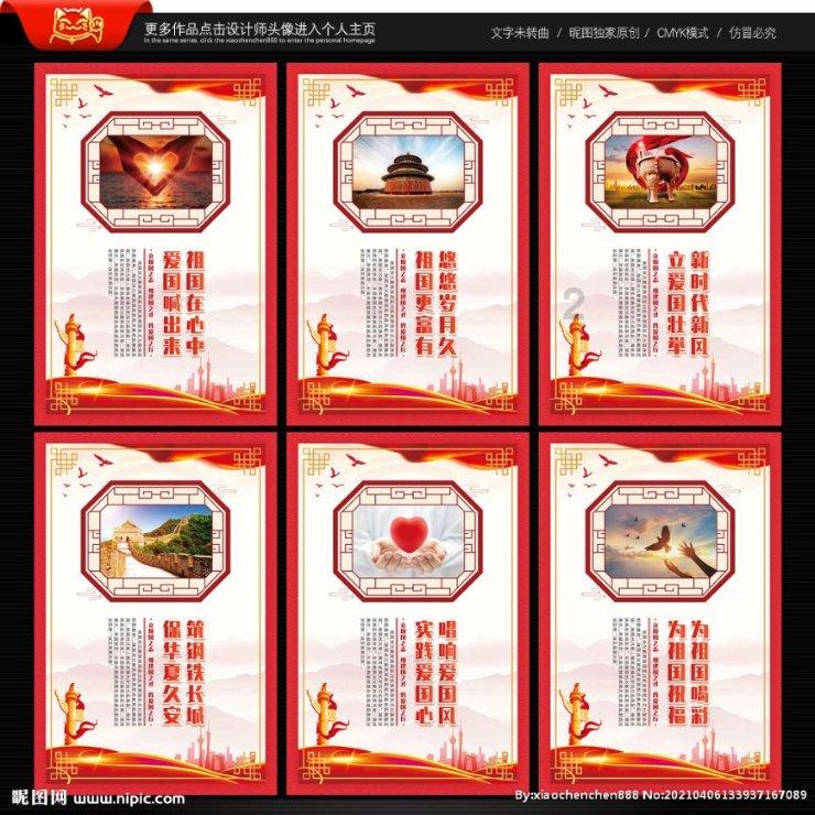 大爷贪便宜拔牙吃大亏染上了这种病 医生提醒:预防交叉感染很重要