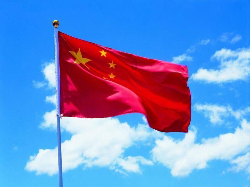 古墓丽影崛起