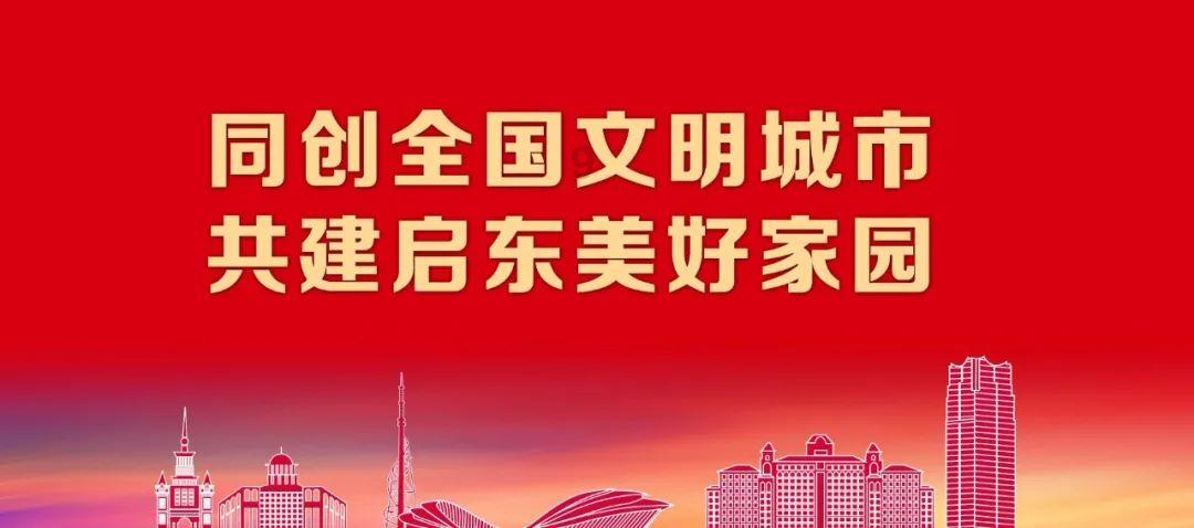 蛋糕物语