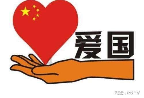 逃离医生的家