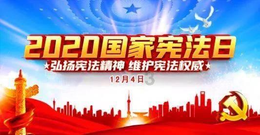 云南：民生跟着青年呼声走