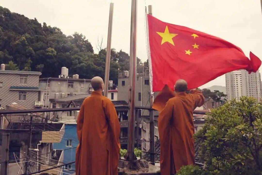 寻找遗失的手提包