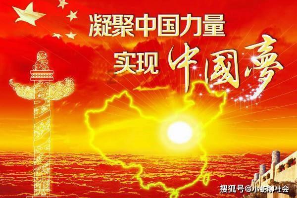 删掉自己喜欢的人是什么感觉游戏画面