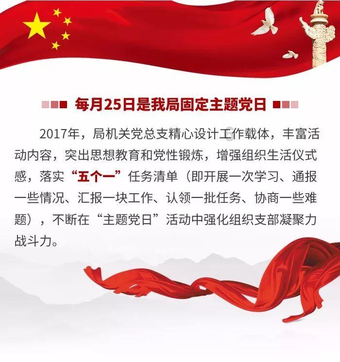 孕妇可以吃螃蟹吗？游戏画面