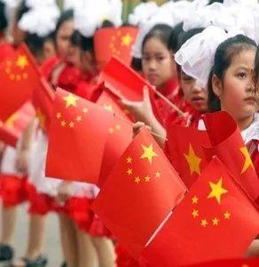 乐高都市卧底风云