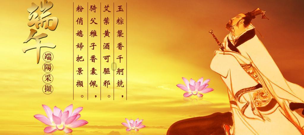 美丽皇后逃脱