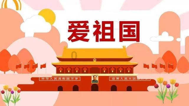 吴青峰发文感谢苏打绿成员，这一组合当初究竟为什么会解散？