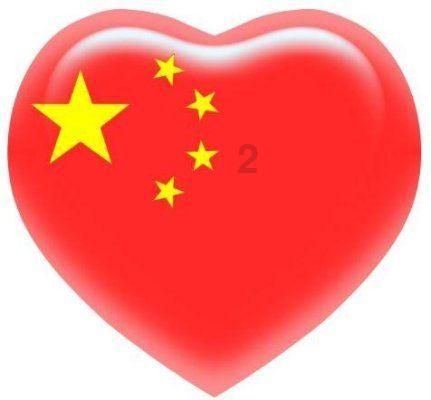 为什么情侣恋爱越久越容易分手？游戏画面