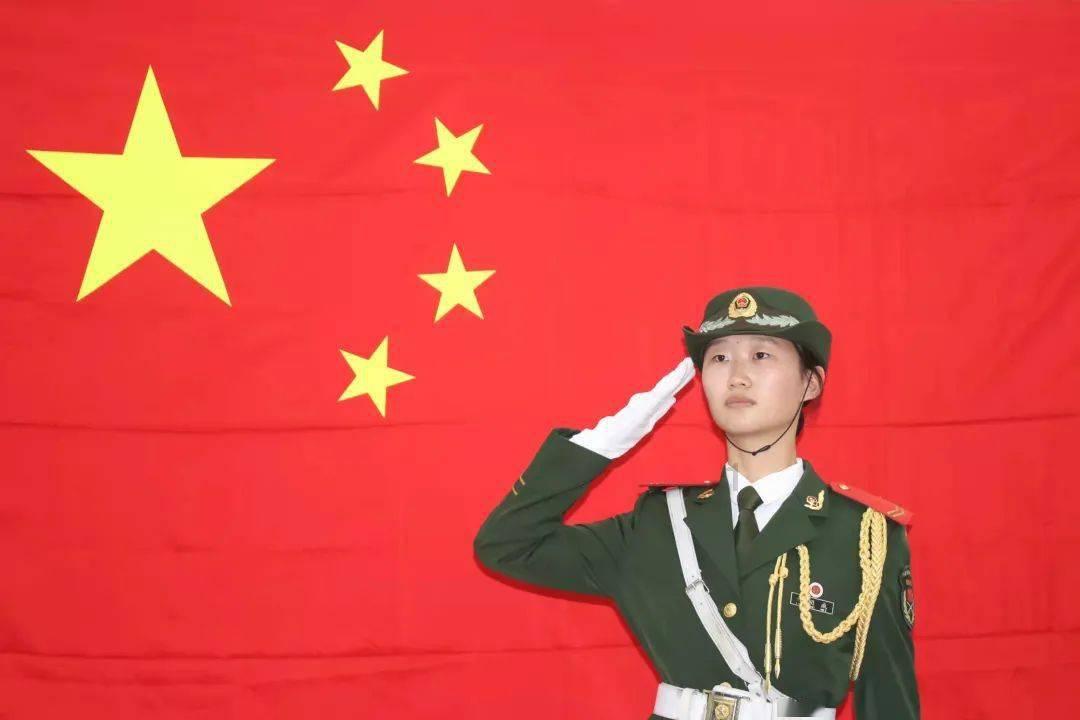 “包工头”县长受贿数千万自称肠子都悔青:上午拿了钱下午全县都知道了