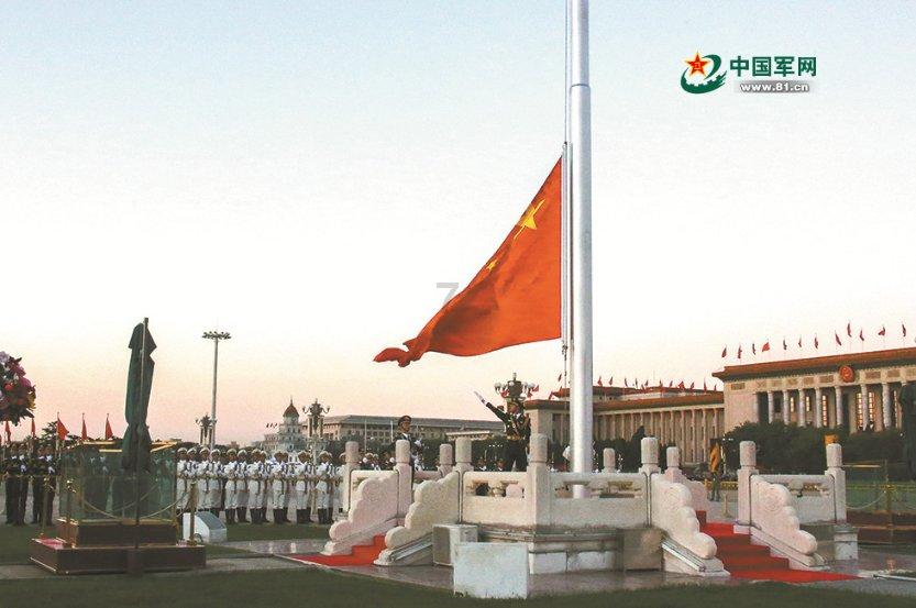 春运第六天 福州火车站临时增开这些旅客列车