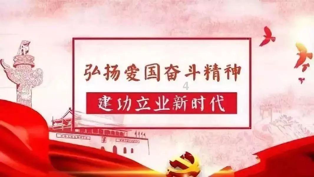 侠客风云传OL