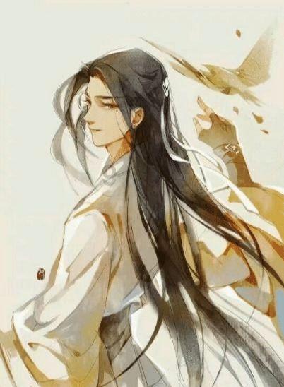 组装机械盔头龙2