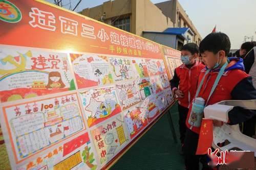 国网重庆彭水供电公司：点亮春运回家路