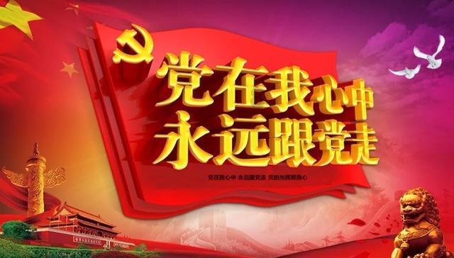 河南商城货车侧翻造成了多大的伤亡情况？游戏画面