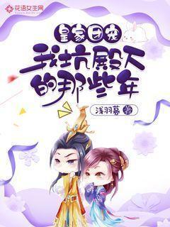 补贴+促销！西青区“最全”购车攻略强势来袭！ 扫码阅读手机版