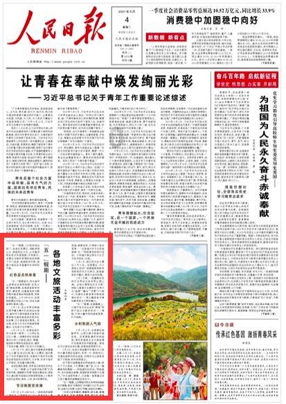 镜之边缘：催化剂