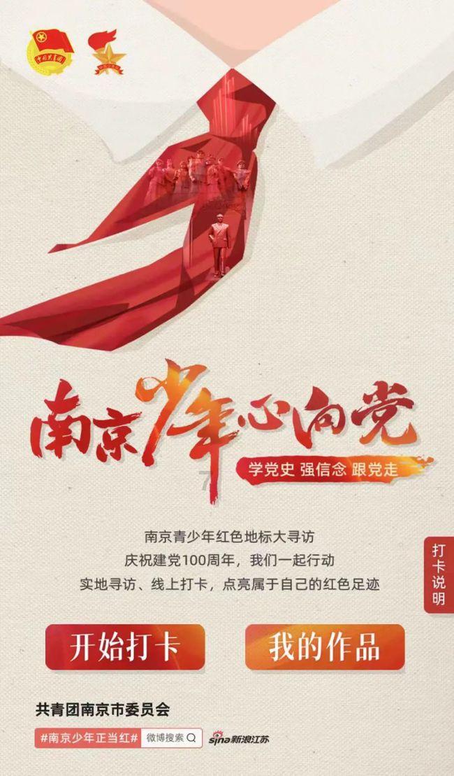 媒体人:张镇麟因肌肉拉伤缺席今晚辽宁对阵山东的比赛