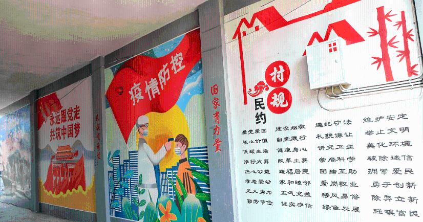 宣称阿胶适用6岁以上儿童,东阿阿胶旗下电商被罚11万元,公司去年净利预增超40%