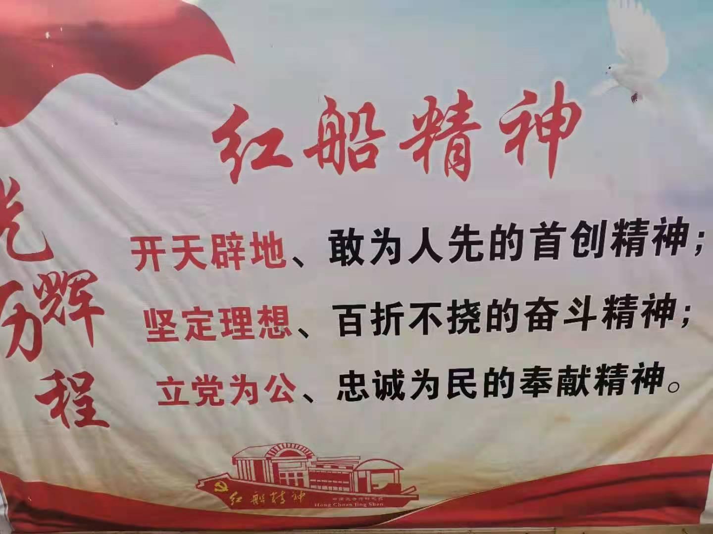 三星、谷歌自研3nm芯片均在路上，联发科、高通要有压力了！