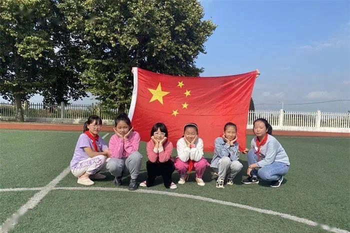 本来是女医，昏君却当艺伎用，朝鲜王朝的“医女”是什么职业？