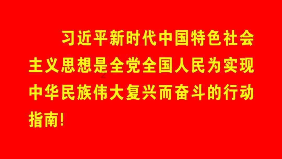 炸臭豆腐的做法游戏画面