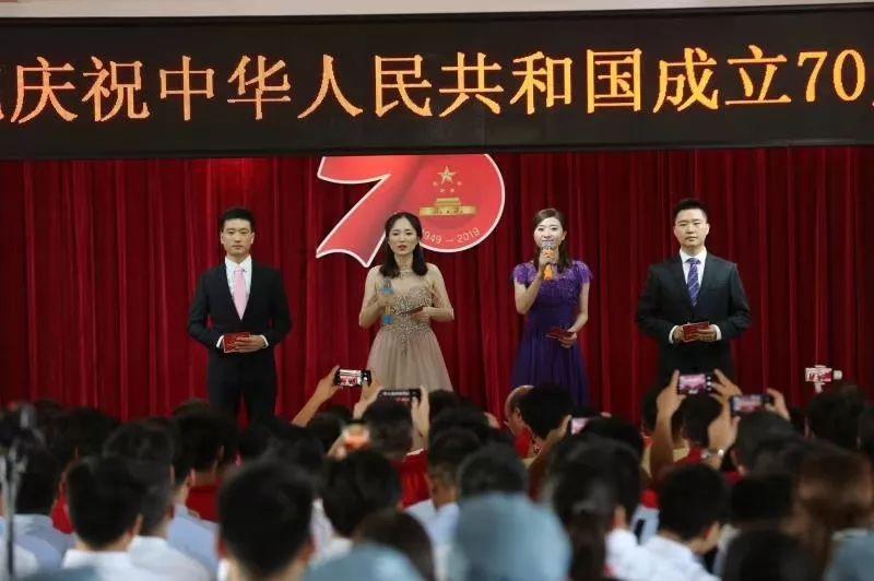 新疆乌什7.1级地震救援工作需防余震风险
