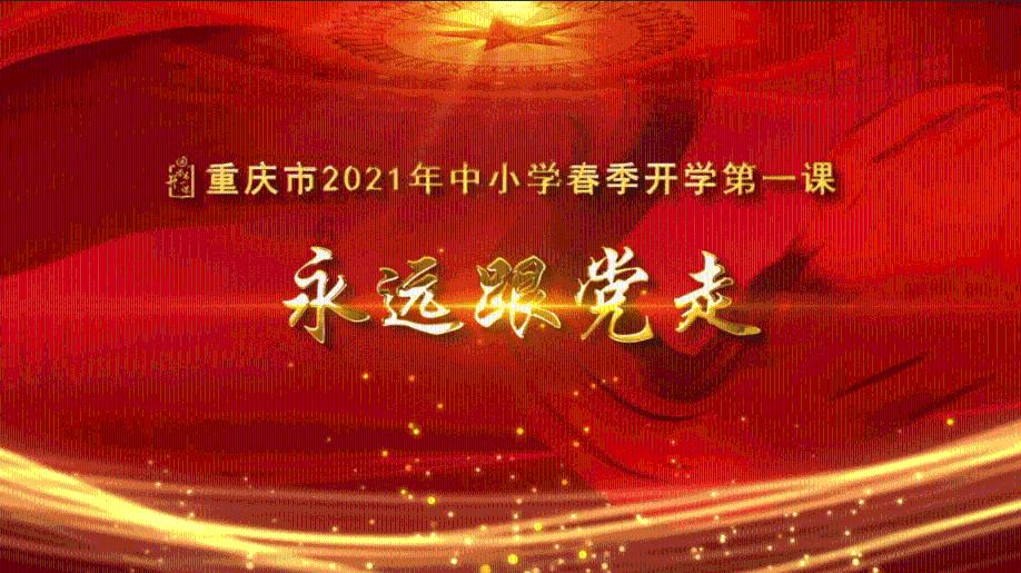 医生提醒，以下三类人要少吃南瓜，可能会面临一些食用禁忌
