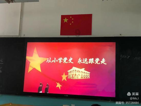 叶国富获选中国经济新闻人物(2023-2024) 宁高宁:名创优品打破了所有零售的规矩