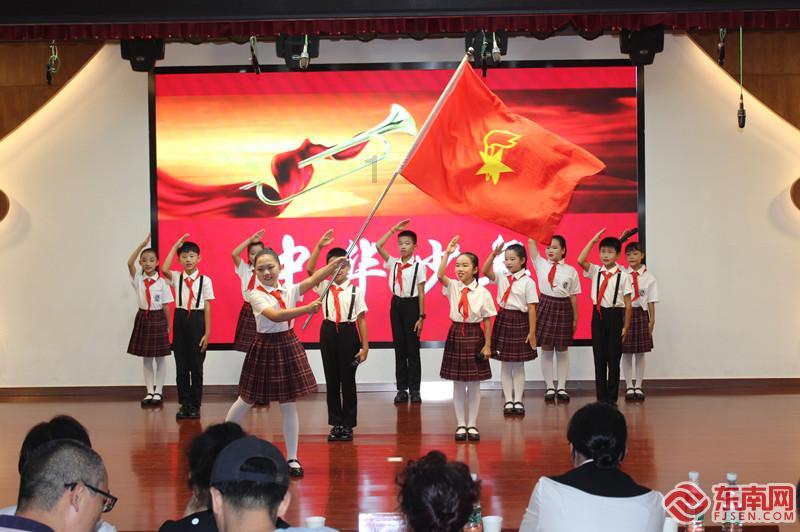 什么叫奶蓟草呢？游戏画面
