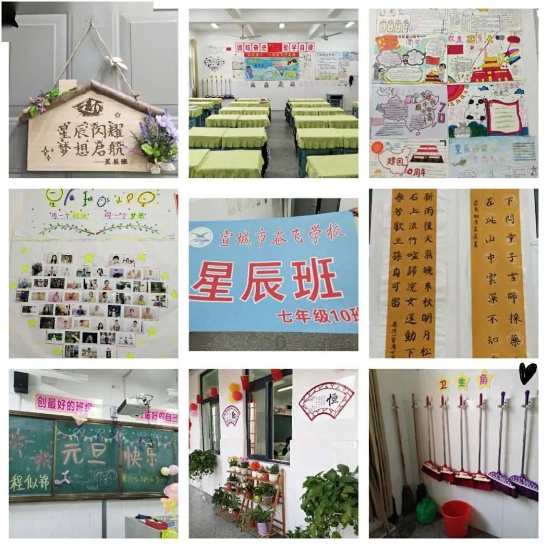 三亚海域现剧毒僧帽水母？专家：为近亲蓝瓶僧帽水母，毒性较小