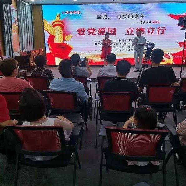 明日之后