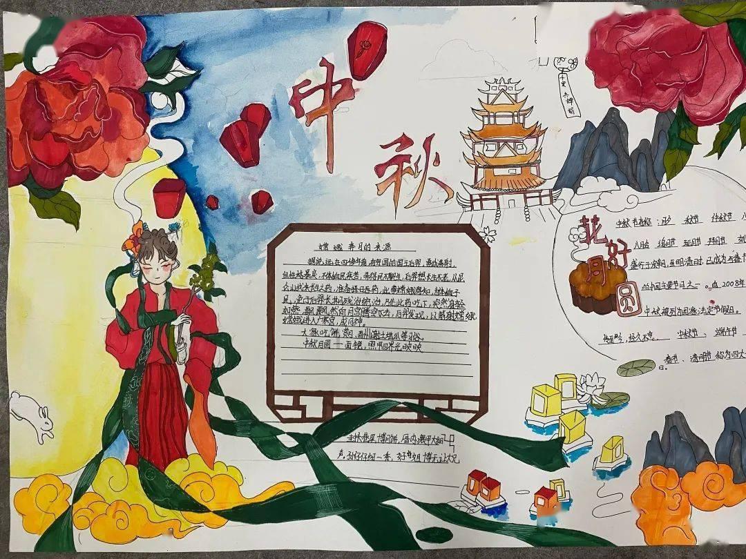 逃离破旧弃城