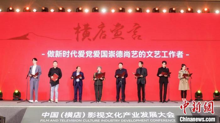 这样的婚姻，幸福吗？游戏画面