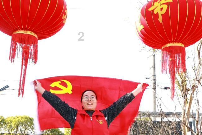 有哪些理由，你是下一刻就想辞职的？游戏画面