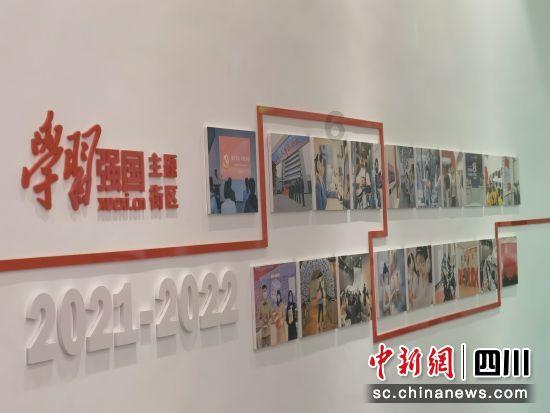 双桥经开区人民医院医共体开展“120国家急救日”暨“你健康我守护”主题宣传服务活动