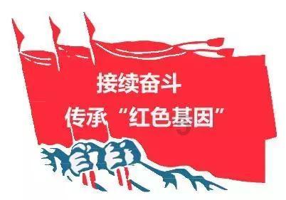实至名归！环足奖官方：罗马诺当选2023年度最佳记者