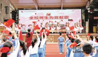 天汽模(002510.SZ):天津地区主要给一汽丰田、长城汽车、北京奔驰、华晨宝马等客户配套