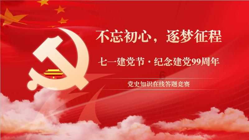 三名“将军”身亡，伊朗发誓报复！