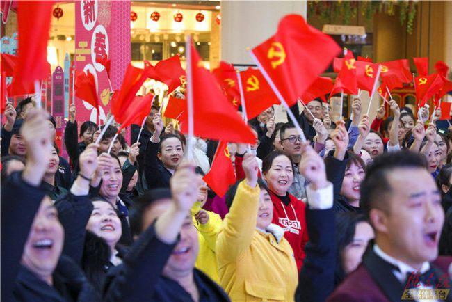 动物家园守卫战