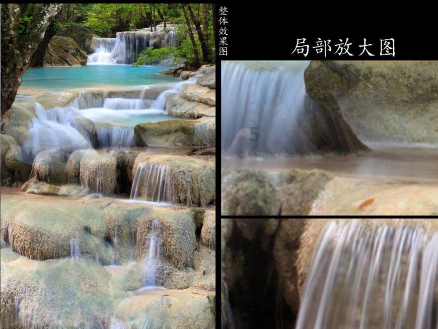 青岛打造“创业街区”，集聚创意创新消费场景