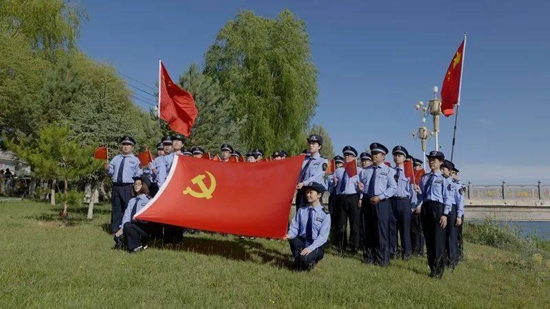 佣金居然这么高?流量卡代理妖火云号卡分销系统揭秘
