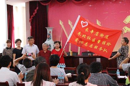 当兵2年都干什么 详细介绍下游戏画面