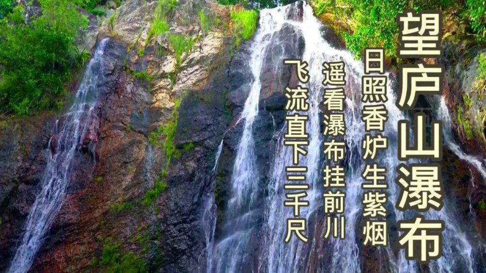 脑洞小老弟无实名认证