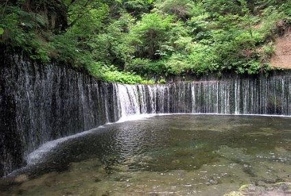 “税惠”精准落实 提振信心增添底气