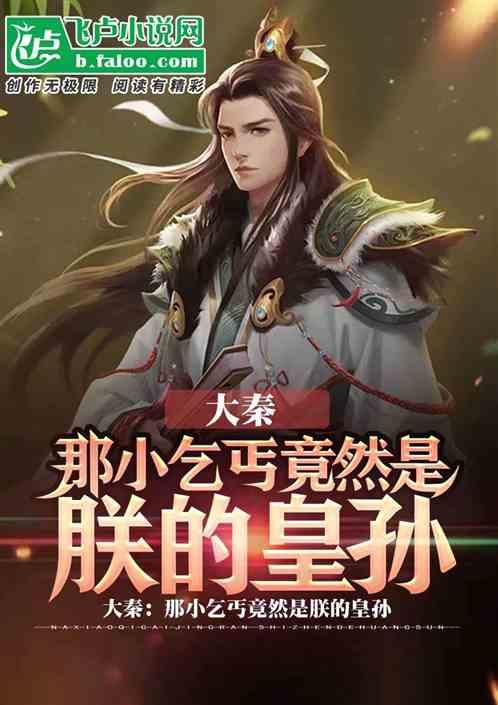 中国心连心化肥:江西心连心获农银金融增资5亿元