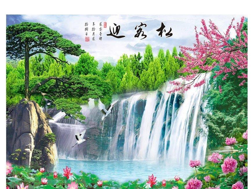 救援优秀的男孩