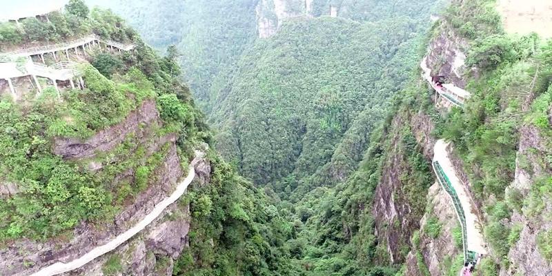 西游记悟空传3